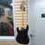 Used LTD GL-200K GEORGE LYNCH KAMIKAZE Double Cut Electric Guitar Other 6-String 41125-S000038867 View 11