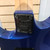 Used Ibanez RG550DX GENESIS MIJ Double Cut Electric Guitar Blue 6-String 41125-S000038865 View 10