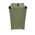 Used Genz Benz SHENANDOAH ACOUSTIC 85 1 x 12 Guitar Speaker Cabinet 1 x 12 40009-S000305072 View 4