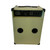 Used Genz Benz SHENANDOAH ACOUSTIC 85 1 x 12 Guitar Speaker Cabinet 1 x 12 40009-S000305072 View 3