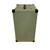 Used Genz Benz SHENANDOAH ACOUSTIC 85 1 x 12 Guitar Speaker Cabinet 1 x 12 40009-S000305072 View 2