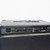 Used Laney HC50B Hardcore Bass Amp 40042-S000256965 View 4