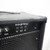 Used Laney HC50B Hardcore Bass Amp 40042-S000256965 View 3