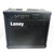 Used Laney HC50B Hardcore Bass Amp 40042-S000256965 View 1