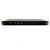 Used DBX AFS 224 Feedback Suppressor 41119-S000035186 View 2