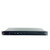 Used DBX AFS 224 Feedback Suppressor 41119-S000035185 View 2