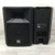 Used Electrovoice - EV SX300 12" Two Way Pair Passive Full Range Speaker Cabinets 40051-S000114685 View 1