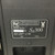 Used Electrovoice - EV SX300 12" Two Way Pair Passive Full Range Speaker Cabinets 40051-S000114685 View 2