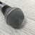 Used Shure Unisphere I PE 56D Dynamic Microphone 40051-S000114687 View 2