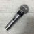 Used Shure Unisphere I PE 56D Dynamic Microphone 40051-S000114687 View 1