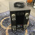 Used Electrovoice - EV SBA 750 Powered Sub 40051-S000114686 View 2