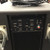 Used Electrovoice - EV SBA 750 Powered Sub 40051-S000114686 View 3