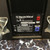 Used Electrovoice - EV SBA 750 Powered Sub 40051-S000114686 View 4