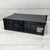 Used Crown CE2000 Power Amplifier 40051-S000114695 View 2