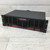 Used Crown CE2000 Power Amplifier 40051-S000114695 View 1