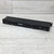 Used Alesis 3630 Compressor 40051-S000114698 View 2