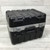 Used SKB MC12 12 Space Microphone Case 40051-S000114702 View 1