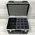 Used SKB MC12 12 Space Microphone Case 40051-S000114702 View 2