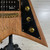 Used - Jackson JS SERIES RHOADS JS32T Electric Guitar  40087-S000230642 View 3