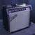 Used Fender CHAMPION 20 COMBO 1 x 8 Solid State Amplifier 1 x 8 40123-S000129428 View 2