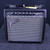 Used Fender CHAMPION 20 COMBO 1 x 8 Solid State Amplifier 1 x 8 40123-S000129428 View 3