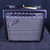 Used Fender CHAMPION 20 COMBO 1 x 8 Solid State Amplifier 1 x 8 40123-S000129428 View 1