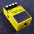 Used Boss OS-2 OVERDRIVE/DISTORTION Overdrive Pedal 40123-S000129430 View 2