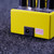 Used Boss OS-2 OVERDRIVE/DISTORTION Overdrive Pedal 40123-S000129430 View 5