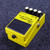 Used Boss OS-2 OVERDRIVE/DISTORTION Overdrive Pedal 40123-S000129430 View 4
