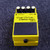 Used Boss OS-2 OVERDRIVE/DISTORTION Overdrive Pedal 40123-S000129430 View 3