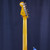 Used Squier CLASSIC VIBE STRAT 60S S Type Electric Guitar Blue 6-String 40123-S000129433 View 7