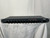 Used Biamp ADVANTAGE ONE MIC MIXER Rackmount Mixer 40012-S000301371 View 1