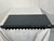 Used Biamp ADVANTAGE ONE MIC MIXER Rackmount Mixer 40012-S000301371 View 2