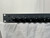 Used Biamp ADVANTAGE ONE MIC MIXER Rackmount Mixer 40012-S000301371 View 3