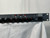 Used Biamp ADVANTAGE ONE MIC MIXER Rackmount Mixer 40012-S000301371 View 4