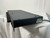 Used Biamp ADVANTAGE ONE MIC MIXER Rackmount Mixer 40012-S000301371 View 5