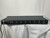 Used Biamp ADVANTAGE ONE MIC MIXER Rackmount Mixer 40012-S000301371 View 6
