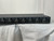 Used Biamp ADVANTAGE ONE MIC MIXER Rackmount Mixer 40012-S000301371 View 8