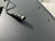 Used Biamp ADVANTAGE ONE MIC MIXER Rackmount Mixer 40012-S000301371 View 9