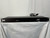 Used Rolls RD320 DELAY DIGITAL Delay 40012-S000301380 View 1