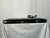 Used Rolls RD320 DELAY DIGITAL Delay 40012-S000301380 View 2