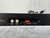 Used Rolls RD320 DELAY DIGITAL Delay 40012-S000301380 View 3