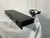 Used Rolls RD320 DELAY DIGITAL Delay 40012-S000301380 View 4