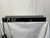 Used Rolls RD320 DELAY DIGITAL Delay 40012-S000301380 View 5