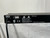 Used Rolls RD320 DELAY DIGITAL Delay 40012-S000301380 View 6