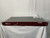 Used Sabine FBX1020 PLUS Pro Sound Effects Unit 40012-S000301381 View 1