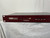 Used Sabine FBX1020 PLUS Pro Sound Effects Unit 40012-S000301381 View 2
