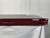 Used Sabine FBX1020 PLUS Pro Sound Effects Unit 40012-S000301381 View 3