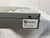 Used Sabine FBX1020 PLUS Pro Sound Effects Unit 40012-S000301381 View 5