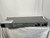 Used Sabine FBX1020 PLUS Pro Sound Effects Unit 40012-S000301381 View 6
